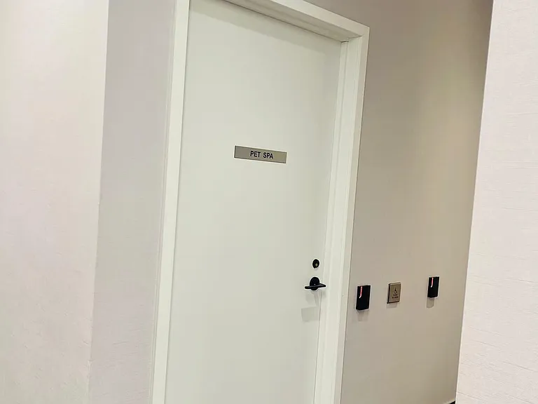 35 Parliament St #429 — Photo 3
