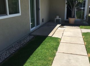 7591 Amazon Dr APT 2, Huntington Beach, CA 92647