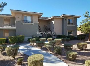 1009 Domnus Ln APT 101, Las Vegas, NV 89144