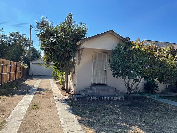 2nd image of 761-763 Mariposa Ave