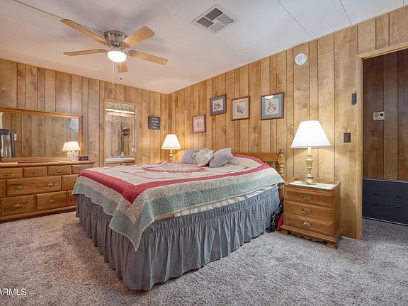 4th image of 9302 E BROADWAY Road #185