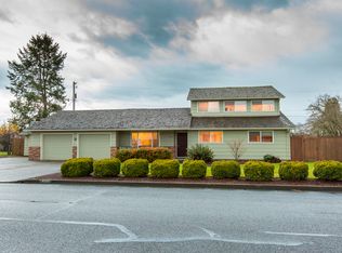 1433 Yolanda Ave, Springfield, OR 97477