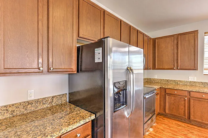 232 W Calle La Bolita — Photo 9