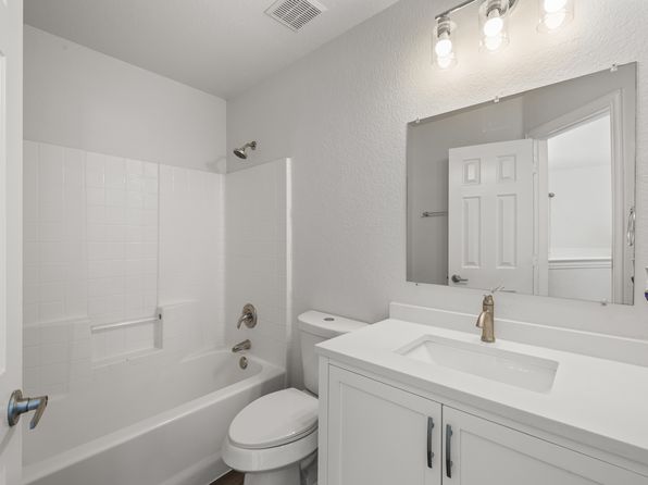 3032 Thicket Bend Ct