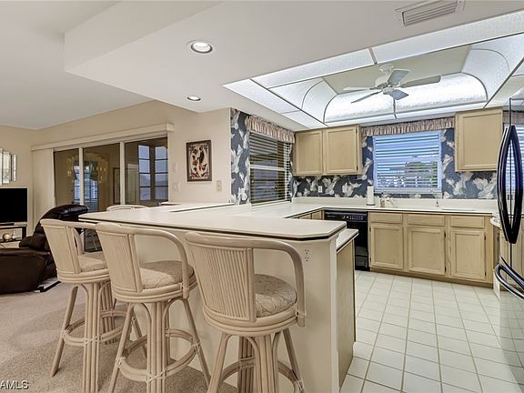 5th image of 3640 Bal Harbor Blvd APT 513