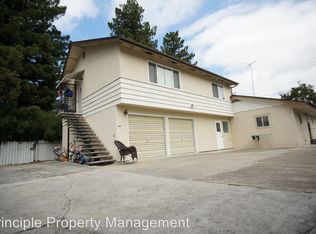 103 Murlagan Ave #B, Mountain View, CA 94043