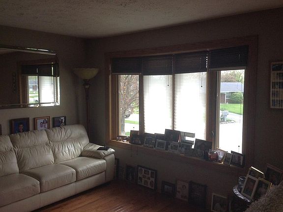 4th image of 4454 Greenmeadow Cir
