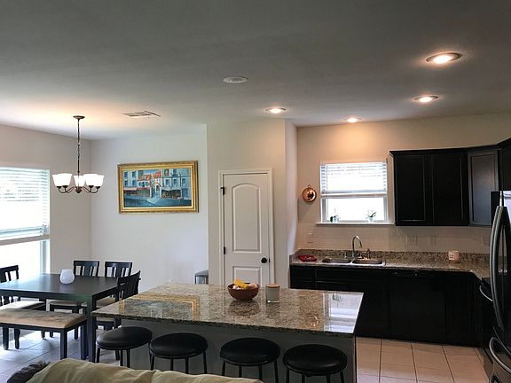 4th image of 1128 Eli Connor Dr