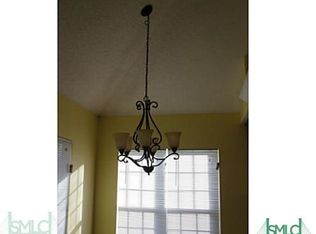 181 Grayson Ave, Savannah, GA 31419