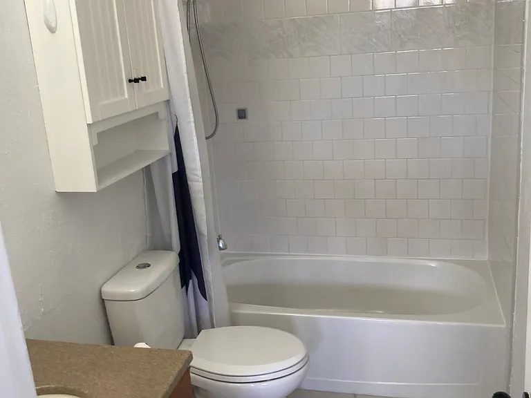 4455 Rayfield Dr — Photo 12