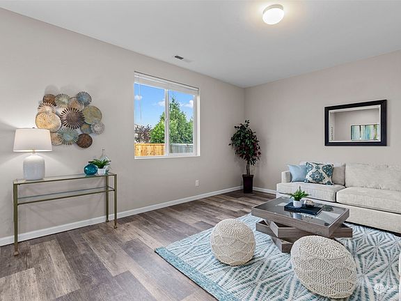 2nd image of 19434 21st Avenue Ct E