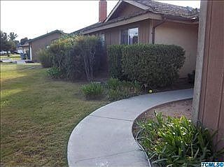 4th image of 123 N Simon St