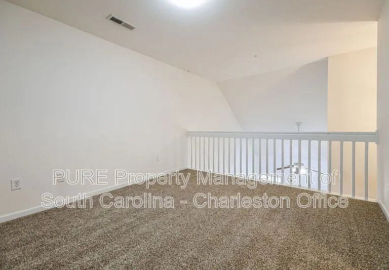 169 Dorothy Dr — Photo 13