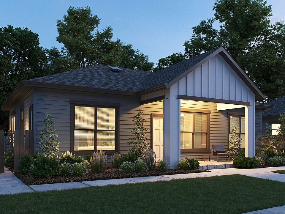 1st image of 2400-472 Montgomery Park Blvd #2400