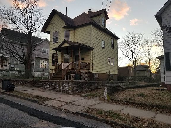 2nd image of 46 Erastina Pl
