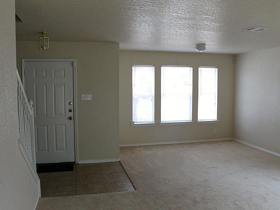 2nd image of 24714 Brazos Stage