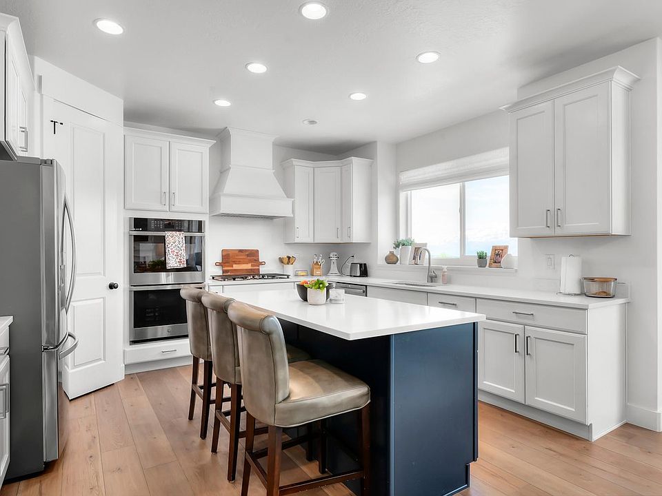 815 N 1310 E, Heber, UT 84032 Zillow