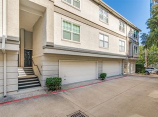 2201 Wolf St APT 7208, Dallas, TX 75201