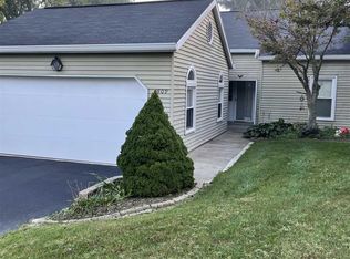 3809 S Pepper Chase, Bloomington, IN 47401
