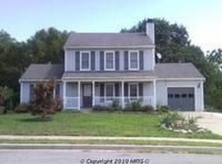 6 Zanella Dr, Emmitsburg, MD 21727