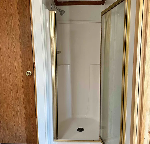 737 S Billings Blvd #59 — Photo 8