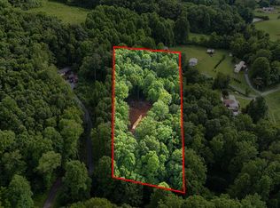 180 Bill Nave Loop, Elizabethton, TN 37643