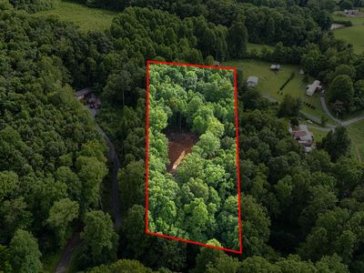 180 Bill Nave Loop, Elizabethton, TN, 37643