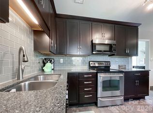 8004 Idlewild Rd, Indian Trail, NC 28079