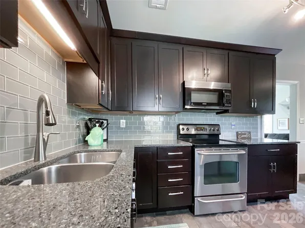 8004 Idlewild Rd, Indian Trail, NC 28079