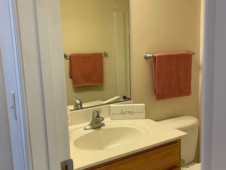 155 Huff Heritage Ln — Photo 10