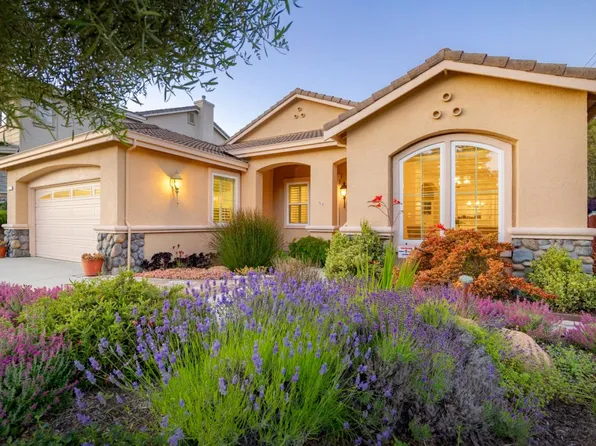 102 Spanish Bay Dr, Aptos, CA 95003