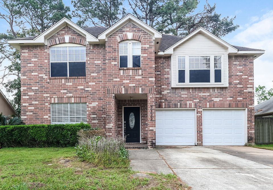1st image of 7122 Pine Bower Ct