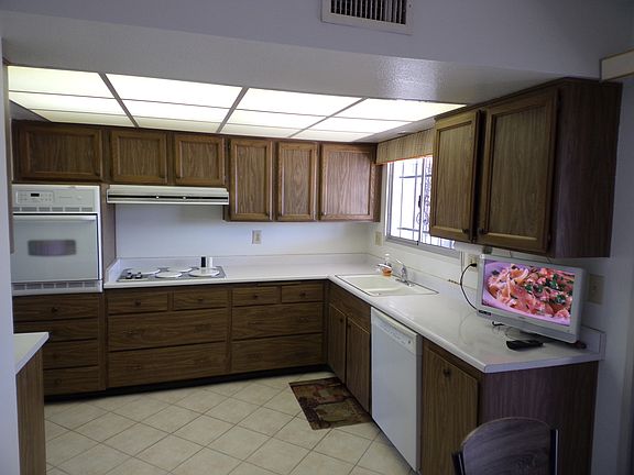 5th image of 12422 N Vista Grande Ct