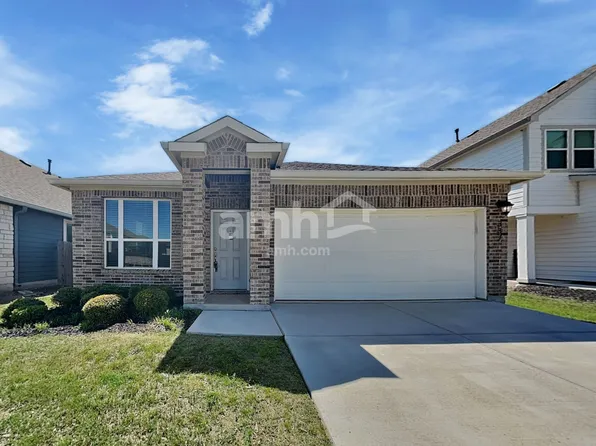 337 Pebble Beach Run, New Braunfels, TX 78130