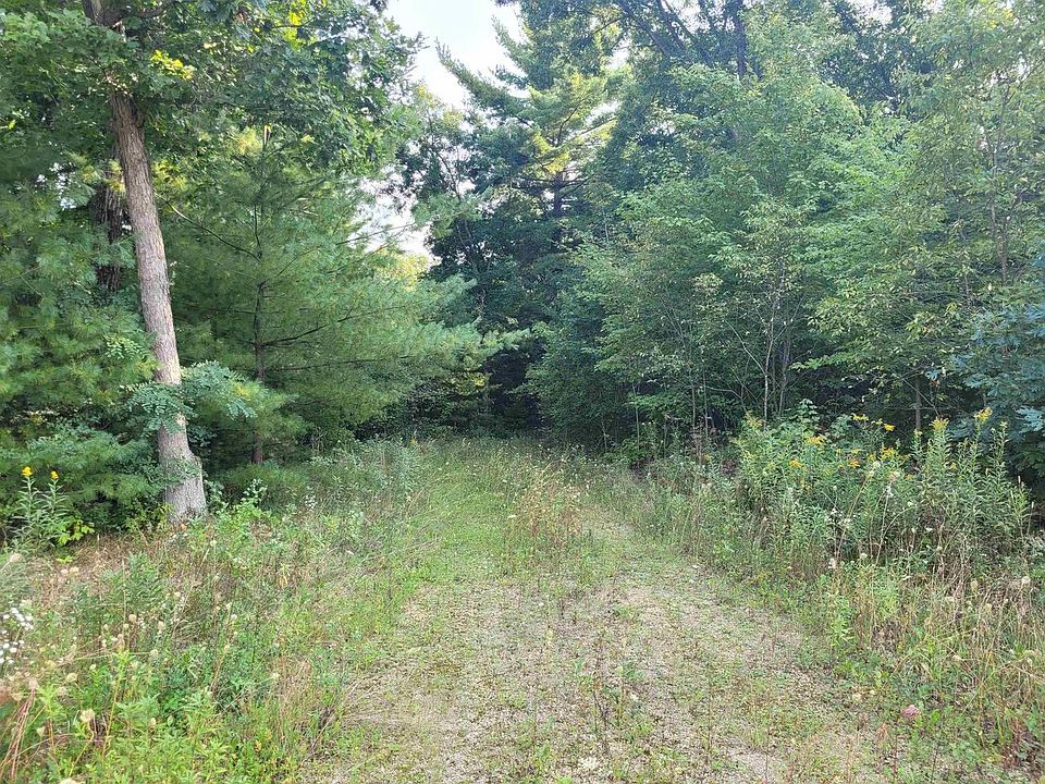 Lot 1 County Road P, Wisconsin Dells, WI 53965 | MLS #1974855 | Zillow