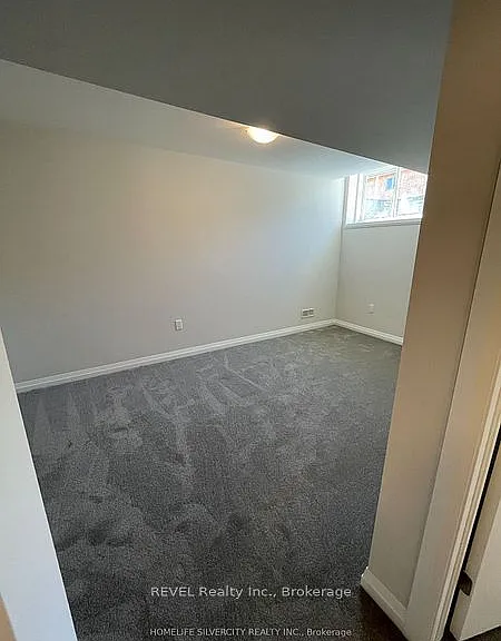 7397 Matteo Dr — Photo 18