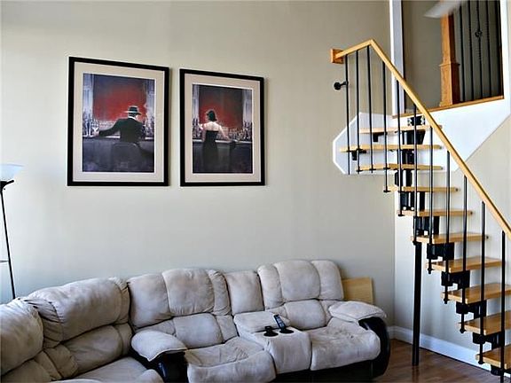 5th image of 920 Poeyfarre St APT 241