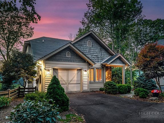 2nd image of 235 Mossy Springs Lane