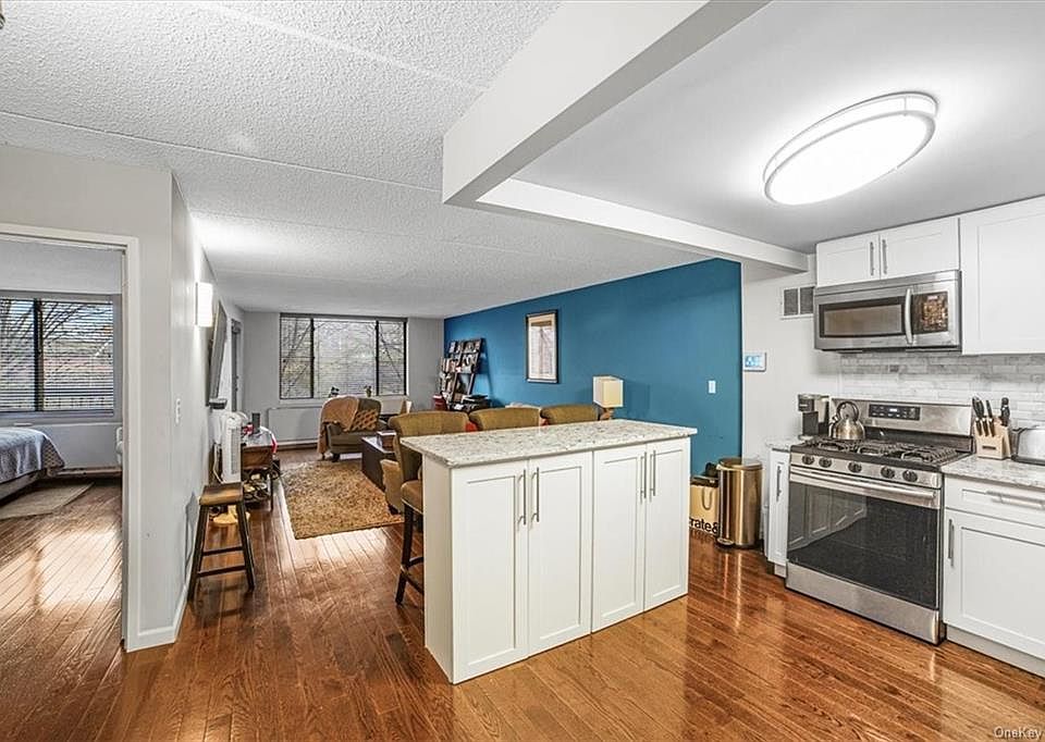 Fleetwood Glen 777 N Macquesten Pkwy Mount Vernon NY Zillow