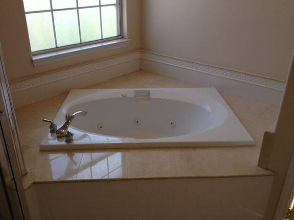 Master Whirlpool