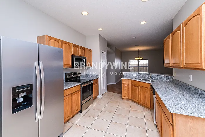 747 Star Pointe Dr — Photo 7