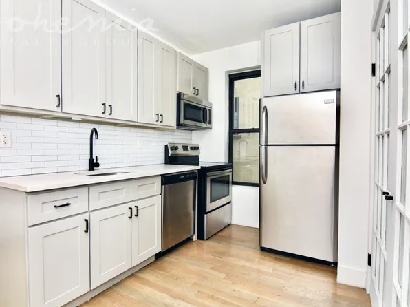 522 West 161st Street image 1 of 5