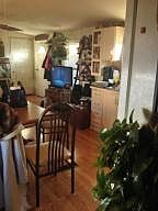 2nd image of 2701 Goethals Rd N APT C6