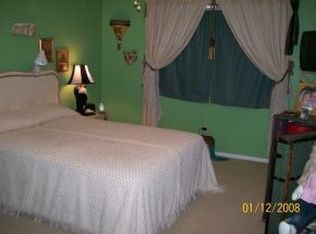 1057 Small Ct APT 21, Indian Harbour Beach, FL 32937