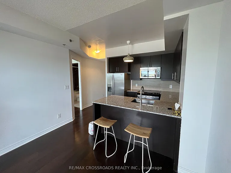 2756 Old Leslie St #519 — Photo 14