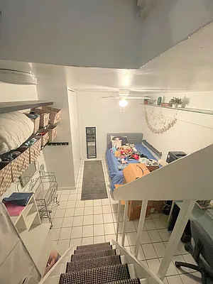 Rented by Corcoran | media 12