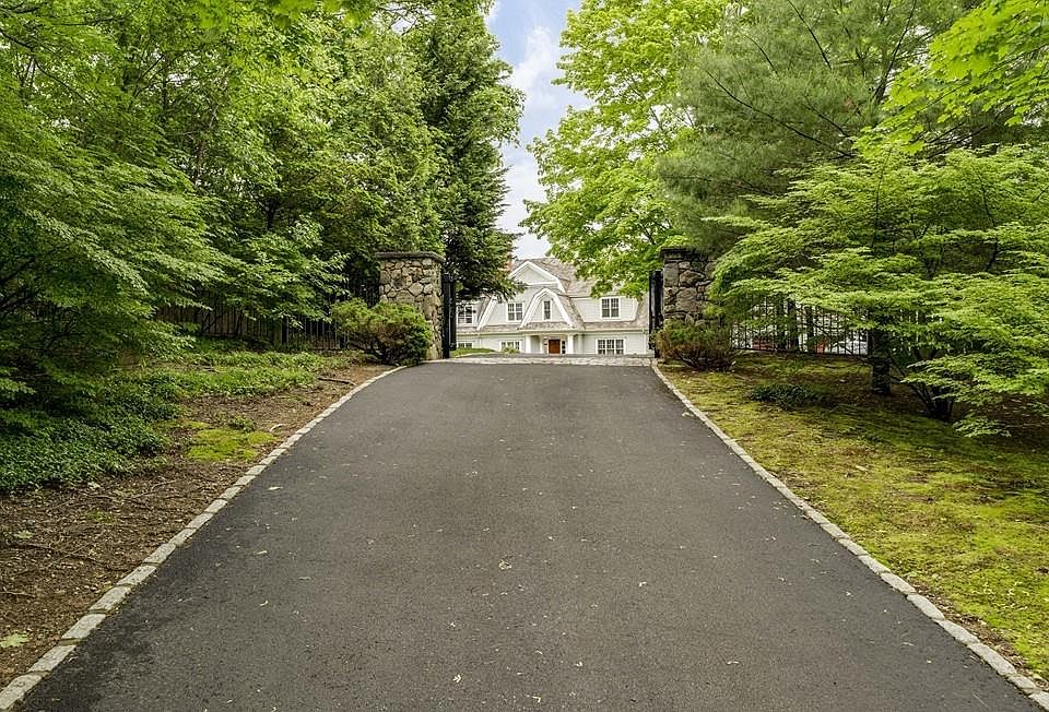 1053 Tremont St, Duxbury, MA 02332 Zillow