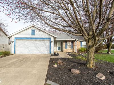 1 Goldersgreen Dr, Lafayette, IN, 47905