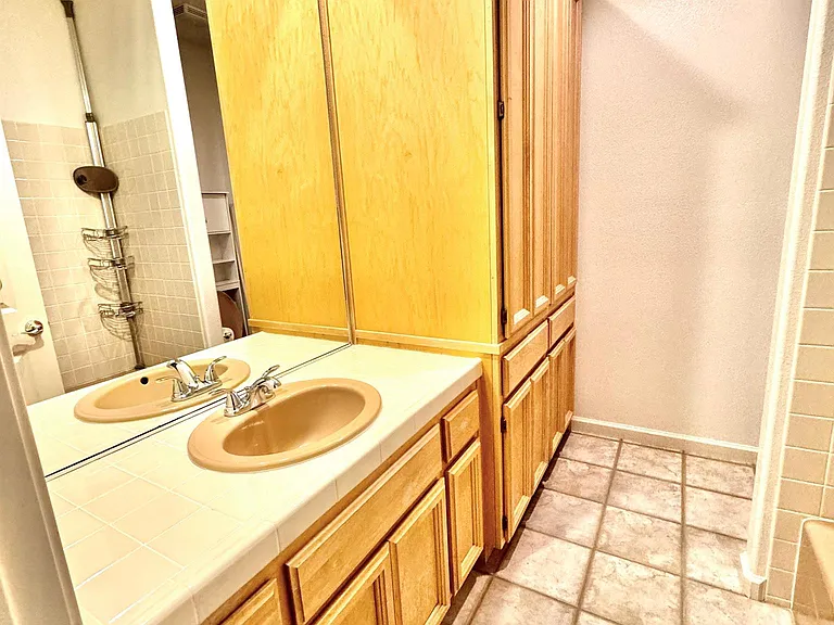 4025 Ironwood Dr — Photo 15