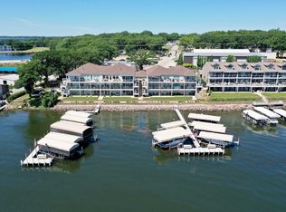 1310 Gordon Dr APT 2S, Okoboji, IA 51355